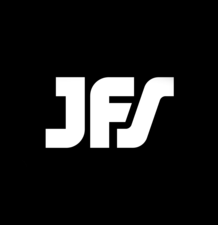 Avatar for Jaeger Foam Solutions, LLC