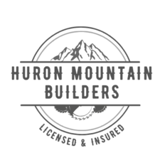 Avatar for Huron Mountain Builders