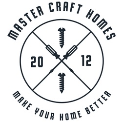 Working Class - Unlicensed Contractor logo
