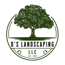 Avatar for D's Landscaping