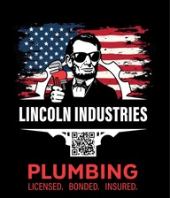 Avatar for LINCOLN INDUSTRIES