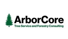 Arbor Core Tree Service and Forestry Consulting, LLC logo