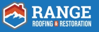 Range Roofing & Restoration, LLC logo