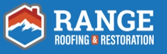 Range Roofing & Restoration, LLC logo