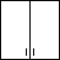 Sherwood Custom Cabinets logo