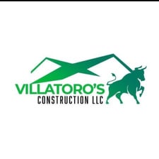 Avatar for Villatoros Construction LLC