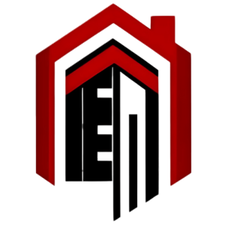 Avatar for Romero Construction & Development LLC