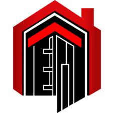 Avatar for Romero Construction & Development LLC