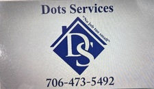 Avatar for Dots Services