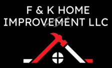 Avatar for FK Home Improvement LLC