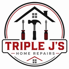 Avatar for Triple Js Home Repairs