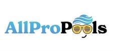 Avatar for All Pro Pools, LLC