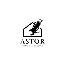 Avatar for ASTOR CONSTRUCTION LLC