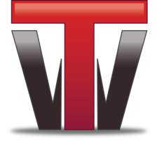 Logo for T. Whitaker Painting, Inc.