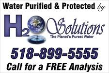 Avatar for H2o Solutions