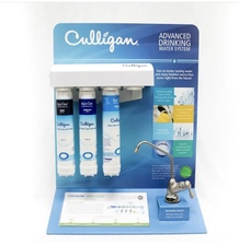 Avatar for Culligan Water Treatment of Western NY
