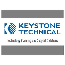 Keystone Technical, Inc. logo