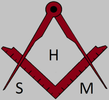 Heritage Stone & Marble, Inc. logo