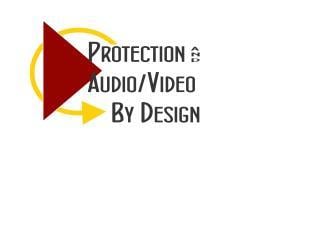 Protection by Design, Inc. logo