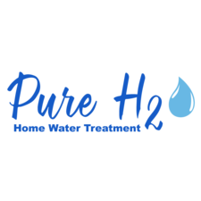 Avatar for Pure H2O