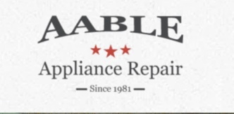 Aable Appliance Repair Reviews - LOUISVILLE, KY | Angi