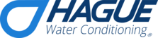 Avatar for Hague Water Conditioning, Inc.