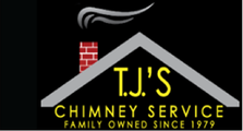 Avatar for TJs Chimney Service - Home  Facebook