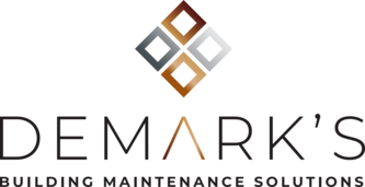 DeMark's, LLC logo