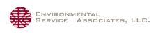 Avatar for Environmental Services Associates