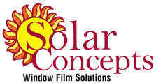 Avatar for Solar Concepts, Inc.