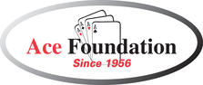 Ace Foundation Repair, Inc. logo