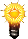 Olson Electric Service, Inc. logo