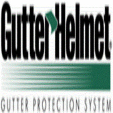 Avatar for Gutter Helmet and Quality Roofing