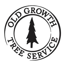 Avatar for Old Growth Tree Service, LLC
