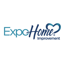 Avatar for Expo Home Improvement