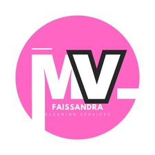 Avatar for MV Mendez Services