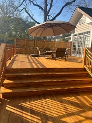ATL Woodworks logo
