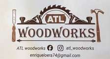 Avatar for ATL Woodworks