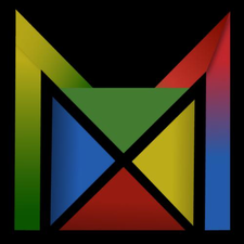 Logo for Mopenz Air Conditioning & Refrigeration, LLC