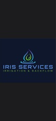 IRIS Services logo
