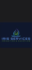 Avatar for IRIS Services