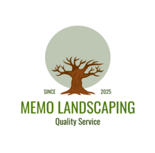 Avatar for Memo Landscaping