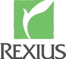 Avatar for REXIUS FOREST BY-PRODUCTS