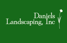 Avatar for Daniels Landscaping, INC. - Unlicensed Contractor