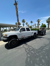 Avatar for SAINZ LANDSCAPING