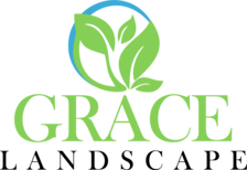 Avatar for Grace Landscape