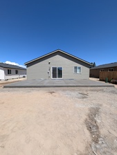 Avatar for Cartwright Construction LLC