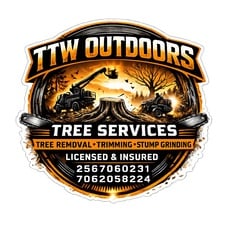 Avatar for TTW OUTDOORS