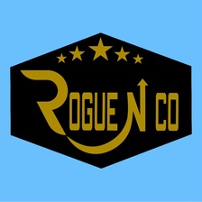 Avatar for Roguel's Co Construction