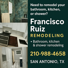 Avatar for F&R TILE COMPANY